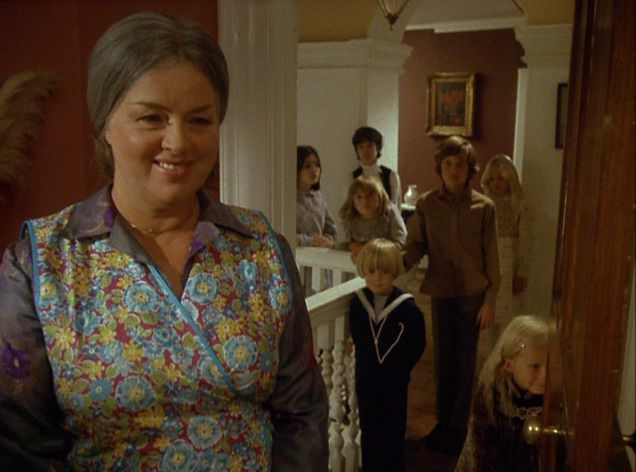 hammer house of horror 5.jpg